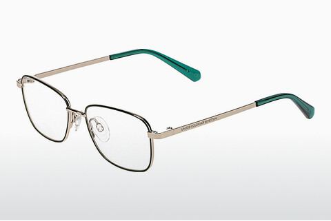 Eyewear Benetton 464005 550