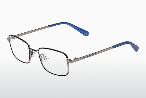 Eyewear Benetton 464006 940