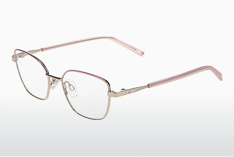 Eyewear Benetton 464007 206