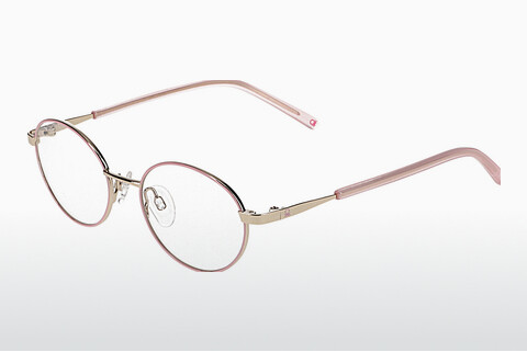 Eyewear Benetton 464008 287