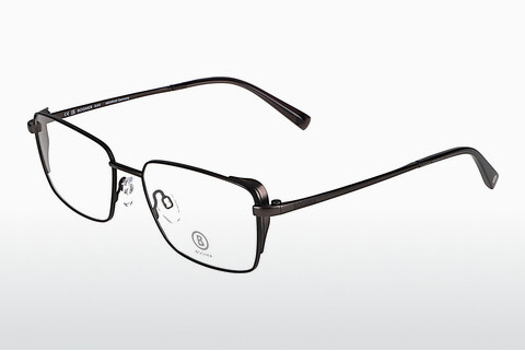 Eyewear Bogner 63037 6500