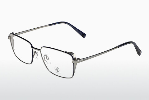 Eyewear Bogner 63037 8200