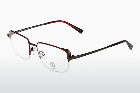 Eyewear Bogner 63039 4200