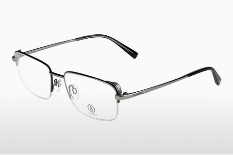 Eyewear Bogner 63039 8200