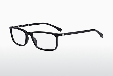Eyewear Boss BOSS 0963/IT 807