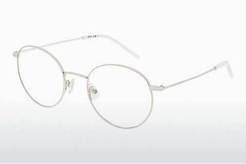 Eyewear Boss BOSS 1213 J5G