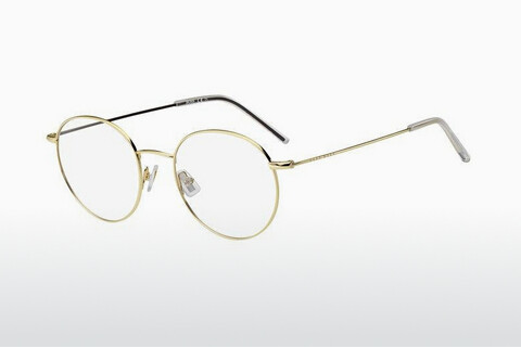 Eyewear Boss BOSS 1213 NOA