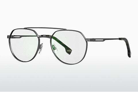 Eyewear Boss BOSS 1327 KJ1