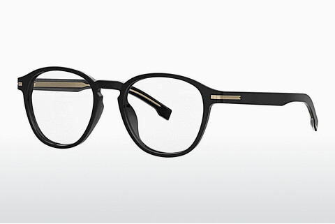 Eyewear Boss BOSS 1509/G 807