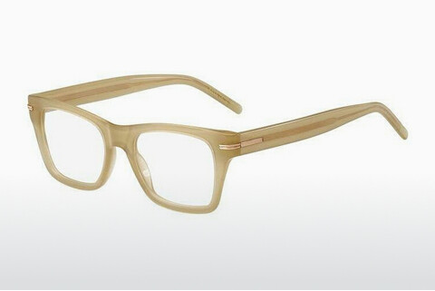 Eyewear Boss BOSS 1522 10A