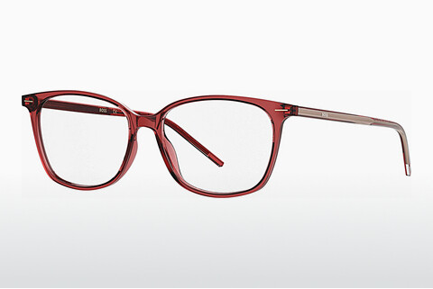 Eyewear Boss BOSS 1526 LHF