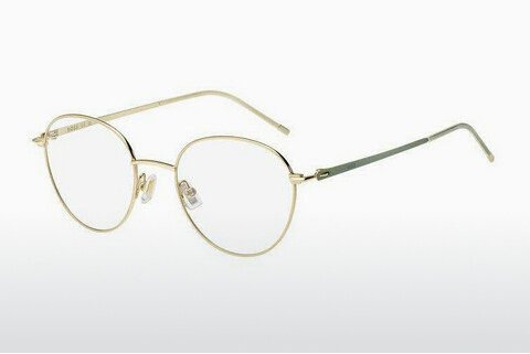 Eyewear Boss BOSS 1530 PEF