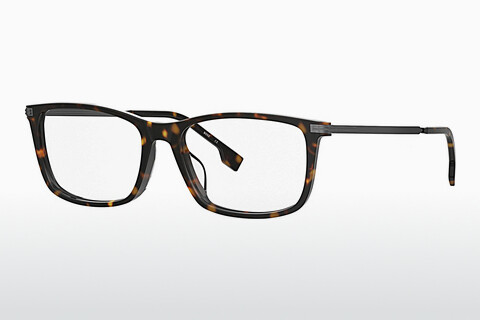 Eyewear Boss BOSS 1614/F 4HU