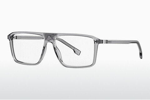 Eyewear Boss BOSS 1636 KB7/99