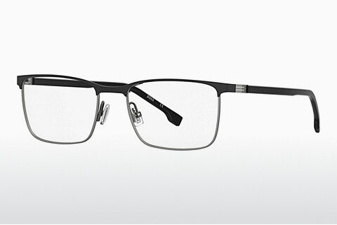 Eyewear Boss BOSS 1637 TI7/99