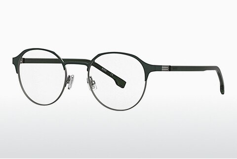 Eyewear Boss BOSS 1638 EAN/99