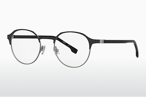 Eyewear Boss BOSS 1638 TI7/99