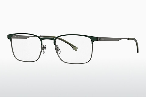 Eyewear Boss BOSS 1644 EAN