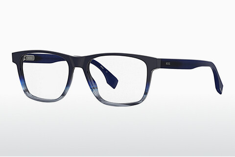 Eyewear Boss BOSS 1646 38I