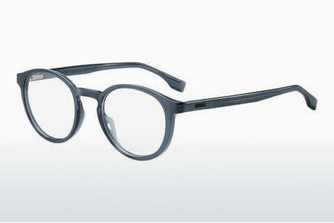 Eyewear Boss BOSS 1650 PJP