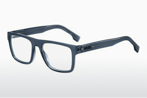 Eyewear Boss BOSS 1652 PJP