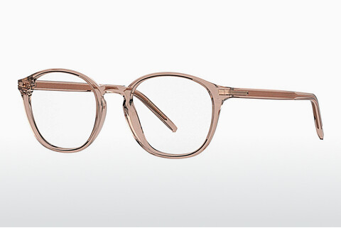 Eyewear Boss BOSS 1659 35J