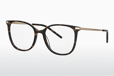 Eyewear Boss BOSS 1663 2IK