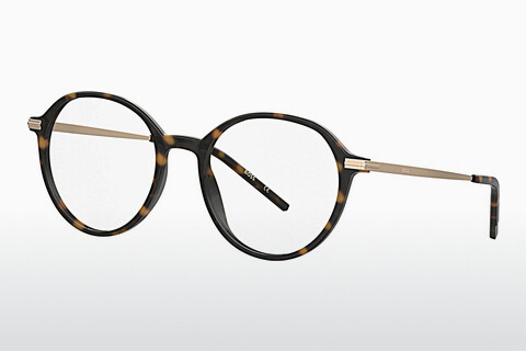 Eyewear Boss BOSS 1664 2IK