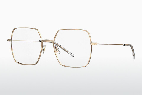 Eyewear Boss BOSS 1666 24S