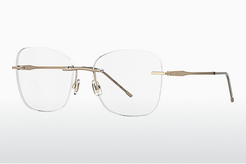 Eyewear Boss BOSS 1667 000