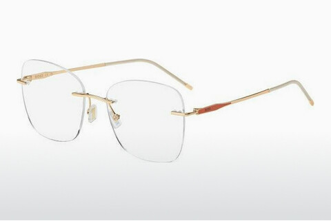 Eyewear Boss BOSS 1667 EYR