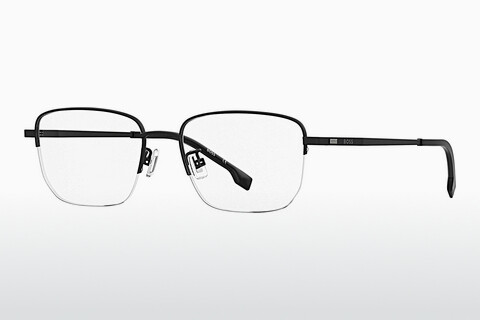 Eyewear Boss BOSS 1675/F 003