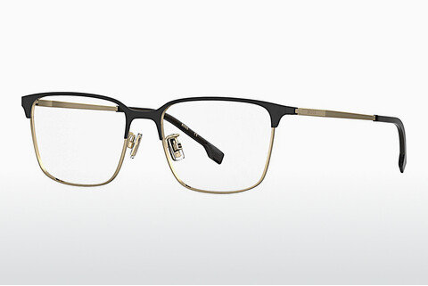 Eyewear Boss BOSS 1676/F I46