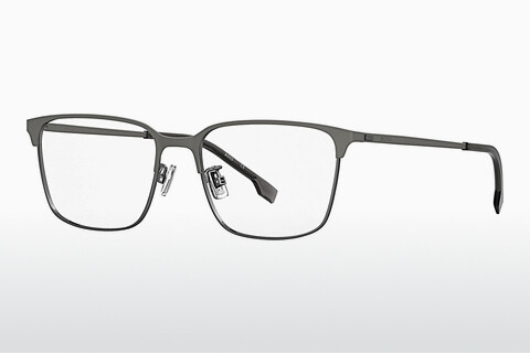 Eyewear Boss BOSS 1676/F R80