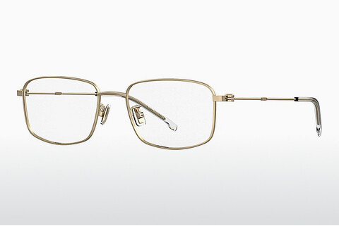 Eyewear Boss BOSS 1678/F J5G