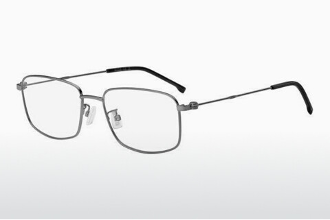 Eyewear Boss BOSS 1678/F KJ1