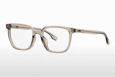 Eyewear Boss BOSS 1679/F 10A