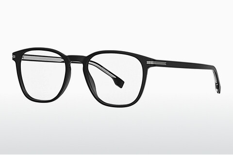 Eyewear Boss BOSS 1680 807