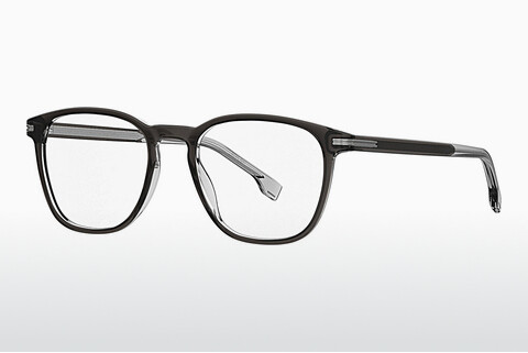 Eyewear Boss BOSS 1680 KB7