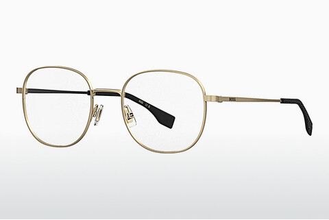 Eyewear Boss BOSS 1684 RHL