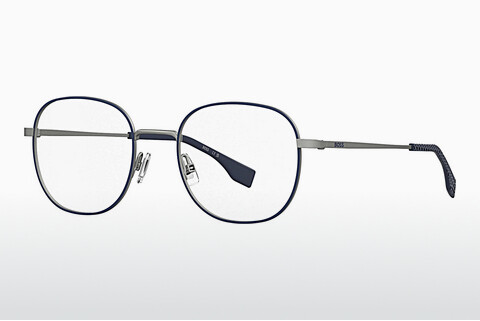 Eyewear Boss BOSS 1684 V84