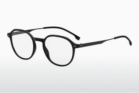 Eyewear Boss BOSS 1697 807/99