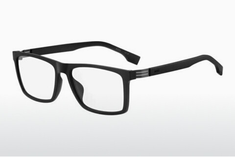 Eyewear Boss BOSS 1701/G 807/99