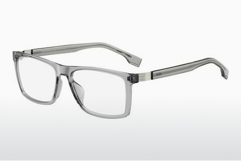 Eyewear Boss BOSS 1701/G KB7/99