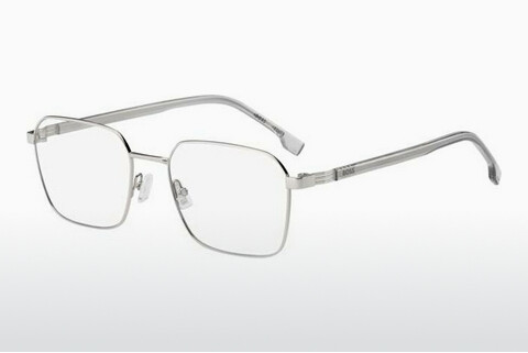 Eyewear Boss BOSS 1702 0IH/99