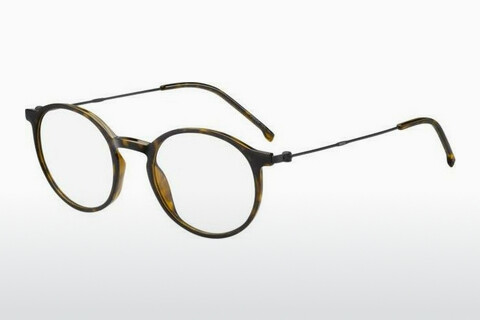 Eyewear Boss BOSS 1703 581