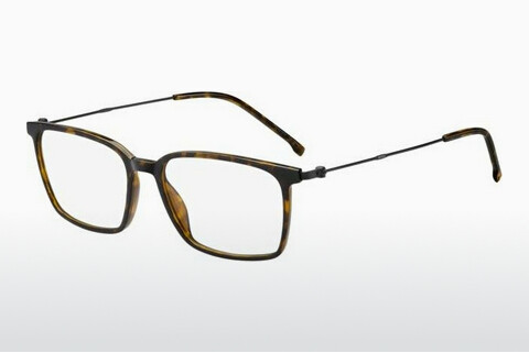 Eyewear Boss BOSS 1704 581