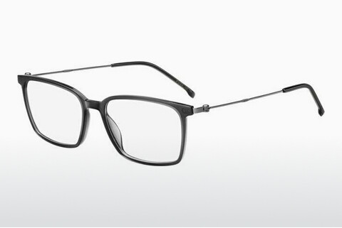 Eyewear Boss BOSS 1704 D3X