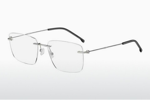 Eyewear Boss BOSS 1706/F 010