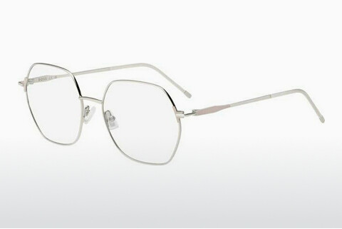 Eyewear Boss BOSS 1711 9FZ